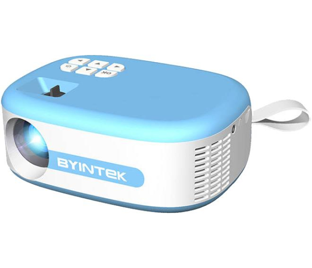 Byintek C520 - 1090019 - zdjęcie 2